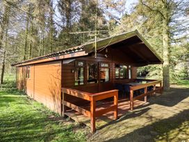 3 bedroom Cottage for rent in Kirkton of Tough