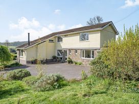 1 bedroom Cottage for rent in Kidwelly