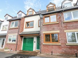 3 bedroom Cottage for rent in Haltwhistle