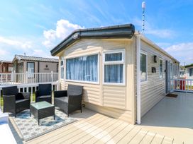 2 bedroom Cottage for rent in Great Yarmouth