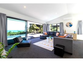 Glass Horizon - Rutherglen Holiday Home -  - 1172709 - thumbnail photo 12