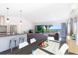 Glass Horizon - Rutherglen Holiday Home -  - 1172709 - thumbnail photo 10