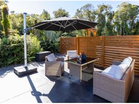 Glass Horizon - Rutherglen Holiday Home -  - 1172709 - thumbnail photo 21