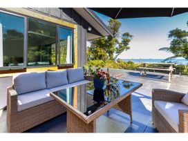 Glass Horizon - Rutherglen Holiday Home -  - 1172709 - thumbnail photo 22