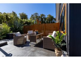 Glass Horizon - Rutherglen Holiday Home -  - 1172709 - thumbnail photo 23