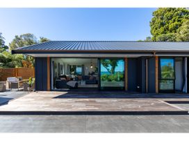 Glass Horizon - Rutherglen Holiday Home -  - 1172709 - thumbnail photo 24