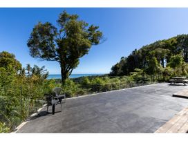 Glass Horizon - Rutherglen Holiday Home -  - 1172709 - thumbnail photo 25
