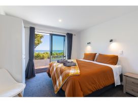 Glass Horizon - Rutherglen Holiday Home -  - 1172709 - thumbnail photo 15