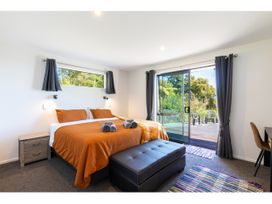 Glass Horizon - Rutherglen Holiday Home -  - 1172709 - thumbnail photo 16