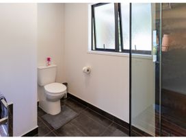 Glass Horizon - Rutherglen Holiday Home -  - 1172709 - thumbnail photo 20