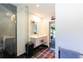 Glass Horizon - Rutherglen Holiday Home -  - 1172709 - thumbnail photo 19