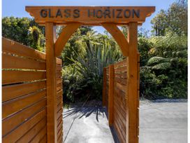 Glass Horizon - Rutherglen Holiday Home -  - 1172709 - thumbnail photo 6