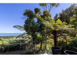 Glass Horizon - Rutherglen Holiday Home -  - 1172709 - thumbnail photo 26