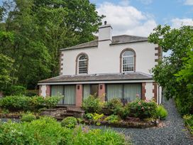 5 bedroom Cottage for rent in Mungrisdale
