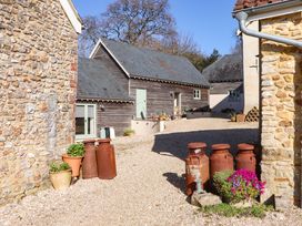 1 bedroom Cottage for rent in Lyme Regis