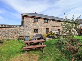 3 bedroom Cottage for rent in Great Strickland