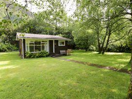 3 bedroom Cottage for rent in Machynlleth