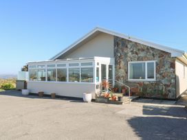 3 bedroom Cottage for rent in Falmouth