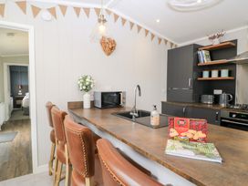 2 bedroom Cottage for rent in Chipping Norton