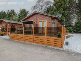 2 bedroom Cottage for rent in Auchterarder