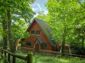 3 bedroom Cottage for rent in Newton Abbot