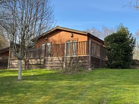 3 bedroom Cottage for rent in Newton Abbot
