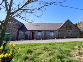 2 bedroom Cottage for rent in Holywell