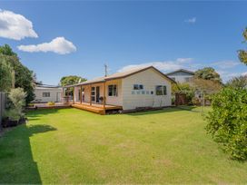 Seaside Retreat - Whitianga Holiday Home -  - 1173138 - thumbnail photo 5