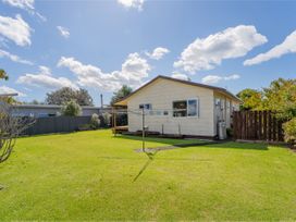 Seaside Retreat - Whitianga Holiday Home -  - 1173138 - thumbnail photo 6