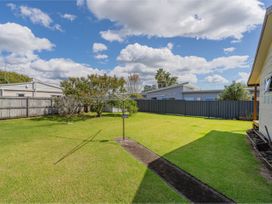 Seaside Retreat - Whitianga Holiday Home -  - 1173138 - thumbnail photo 7