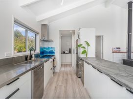 Seaside Retreat - Whitianga Holiday Home -  - 1173138 - thumbnail photo 14