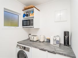 Seaside Retreat - Whitianga Holiday Home -  - 1173138 - thumbnail photo 17