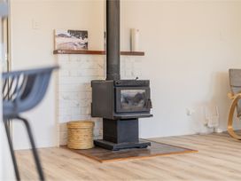 Seaside Retreat - Whitianga Holiday Home -  - 1173138 - thumbnail photo 18