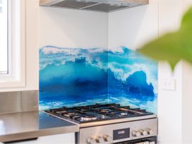 Seaside Retreat - Whitianga Holiday Home -  - 1173138 - thumbnail photo 19