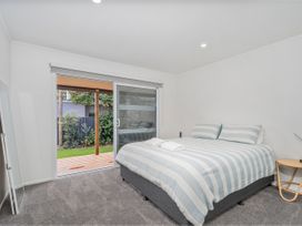 Seaside Retreat - Whitianga Holiday Home -  - 1173138 - thumbnail photo 20
