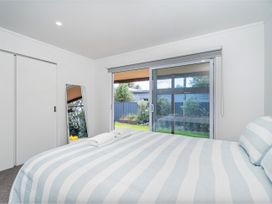 Seaside Retreat - Whitianga Holiday Home -  - 1173138 - thumbnail photo 21