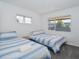 Seaside Retreat - Whitianga Holiday Home -  - 1173138 - thumbnail photo 22