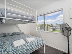 Seaside Retreat - Whitianga Holiday Home -  - 1173138 - thumbnail photo 23