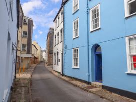 1 bedroom Cottage for rent in Dartmouth