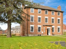 6 bedroom Cottage for rent in Hereford