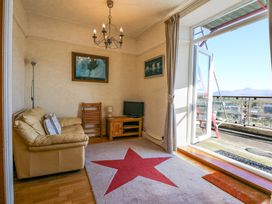 1 bedroom Cottage for rent in Porthmadog