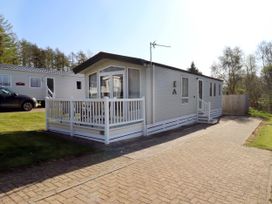 3 bedroom Cottage for rent in Morpeth