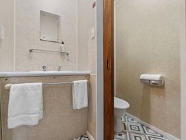 Coastal Haven - Oakura Holiday Home -  - 1173429 - thumbnail photo 11