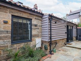 1 bedroom Cottage for rent in Whitby
