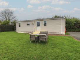 3 bedroom Cottage for rent in Llangefni