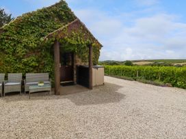 1 bedroom Cottage for rent in Perranporth