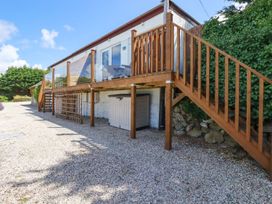 1 bedroom Cottage for rent in Perranporth
