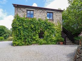 1 bedroom Cottage for rent in Perranporth