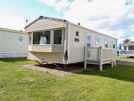 3 bedroom Cottage for rent in Great Yarmouth