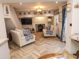 1 bedroom Cottage for rent in Conwy